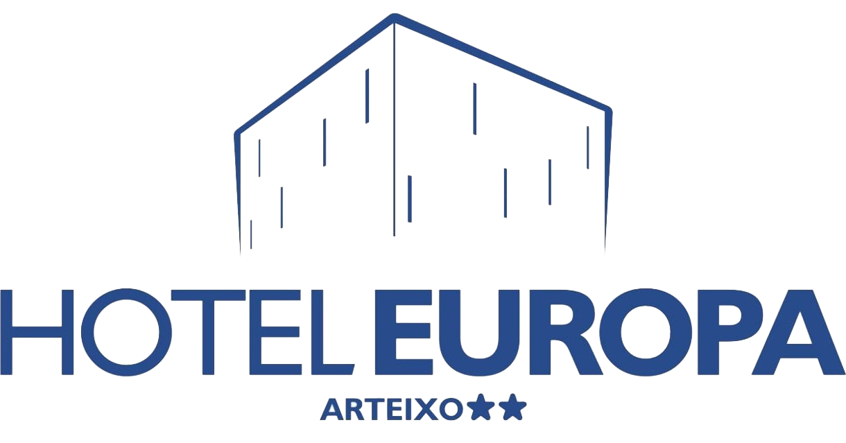 Hotel Europa (Arteixo)